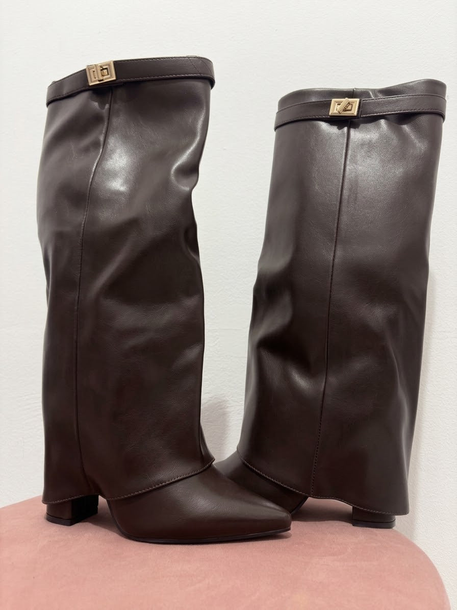 STIVALE BROWN 02