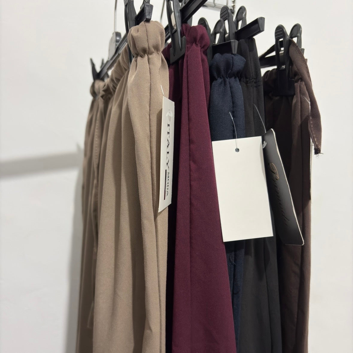 PANTALONE TIC TAC
