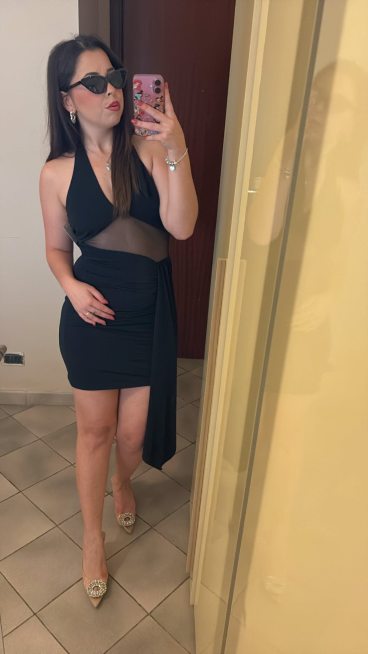 ABITO MIAMI