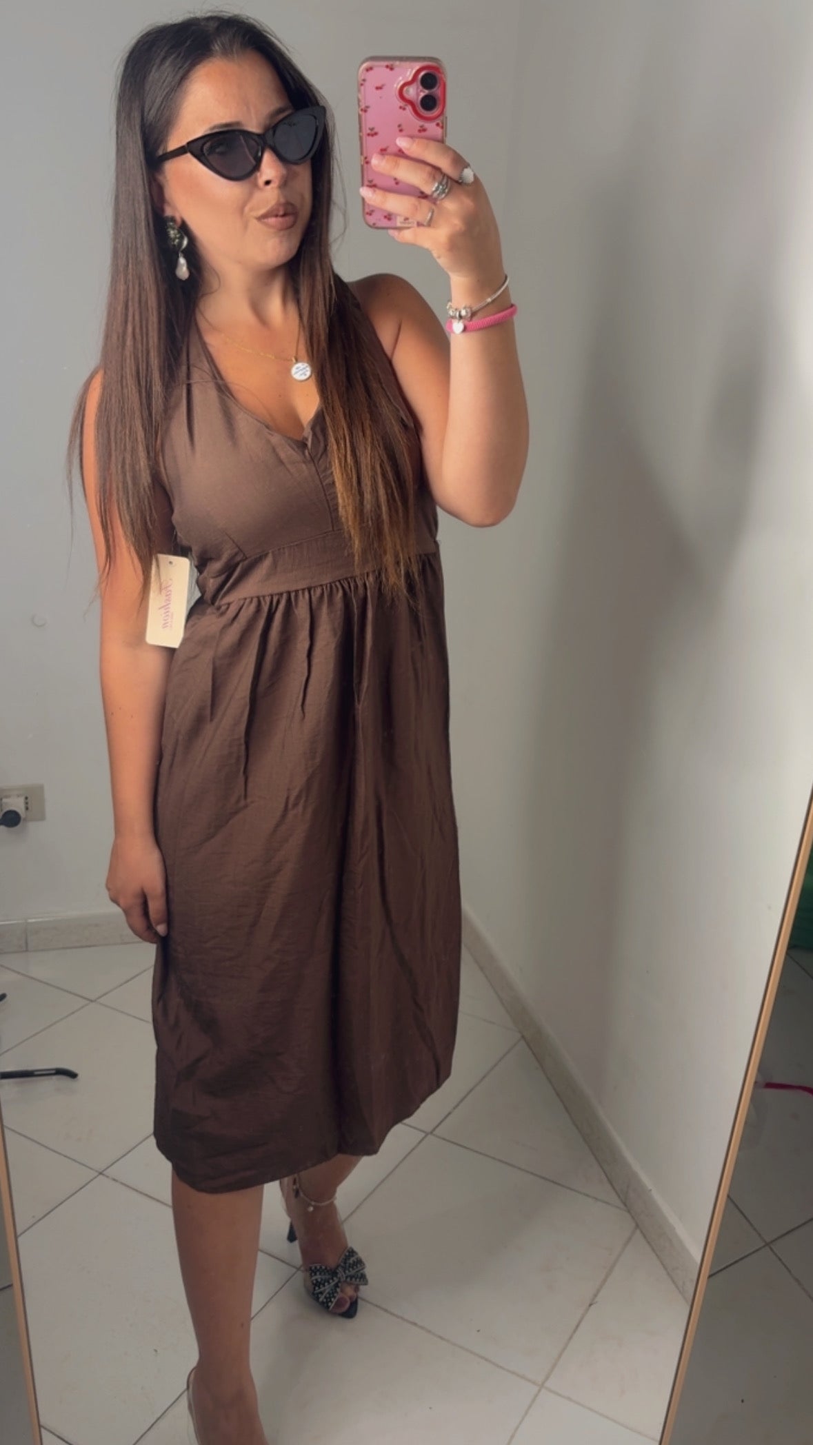 ABITO ELISABHET