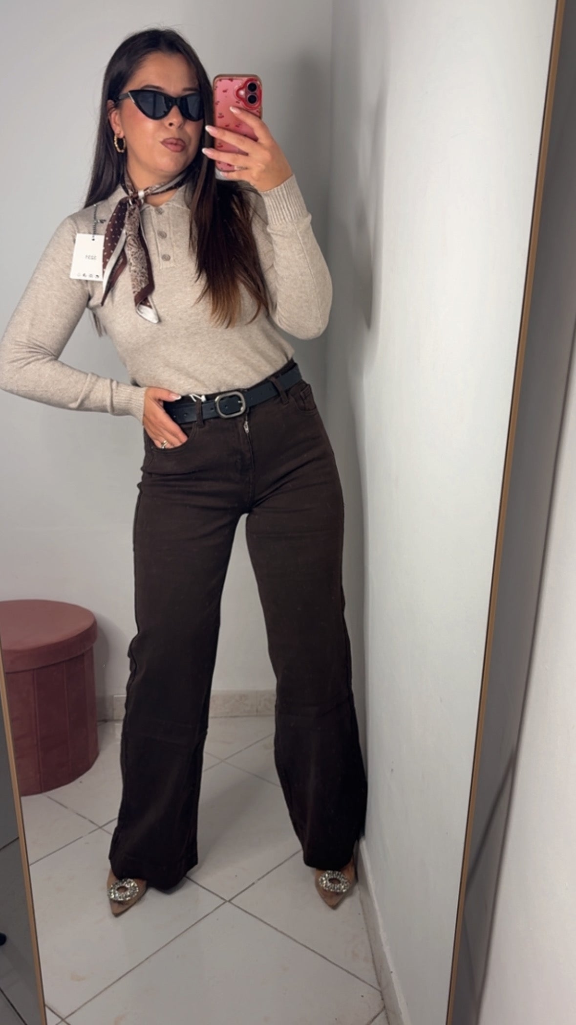 JEANS 094