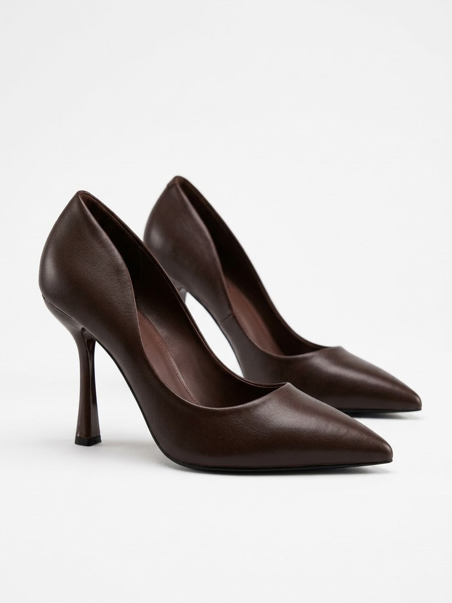 TACCO BROWN 7701