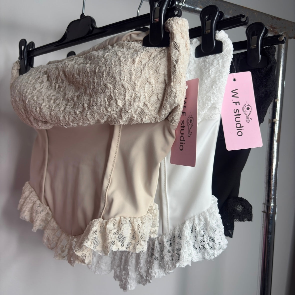 TOP PIZZO