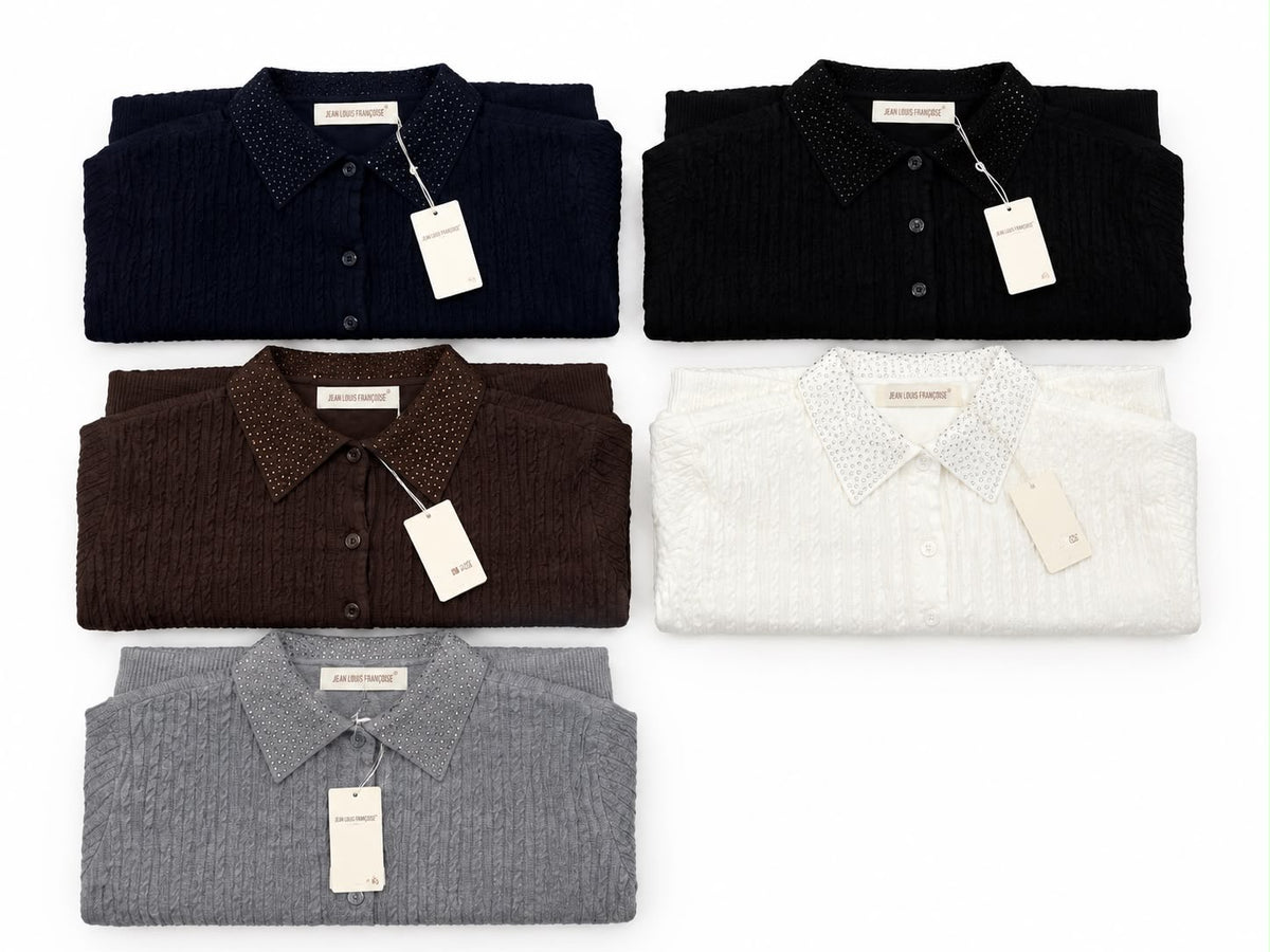 POLO LUXURY