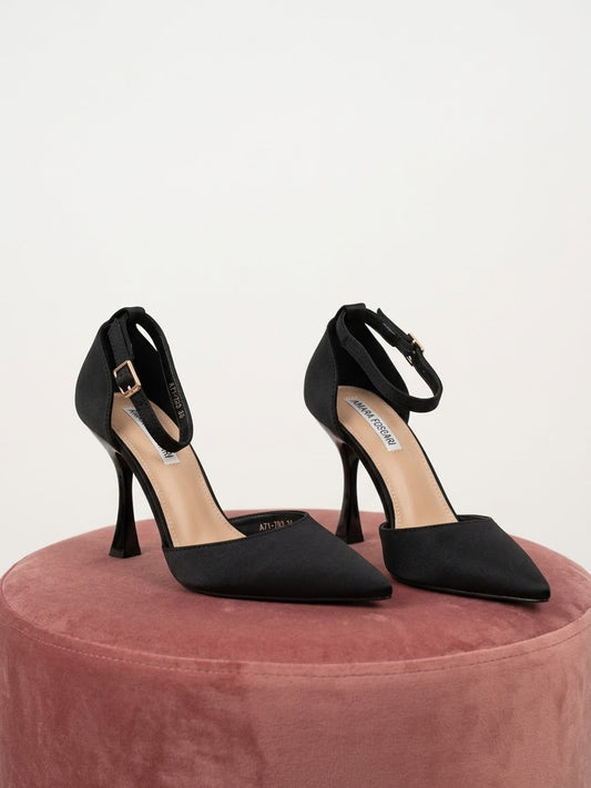 TACCO NERO 703