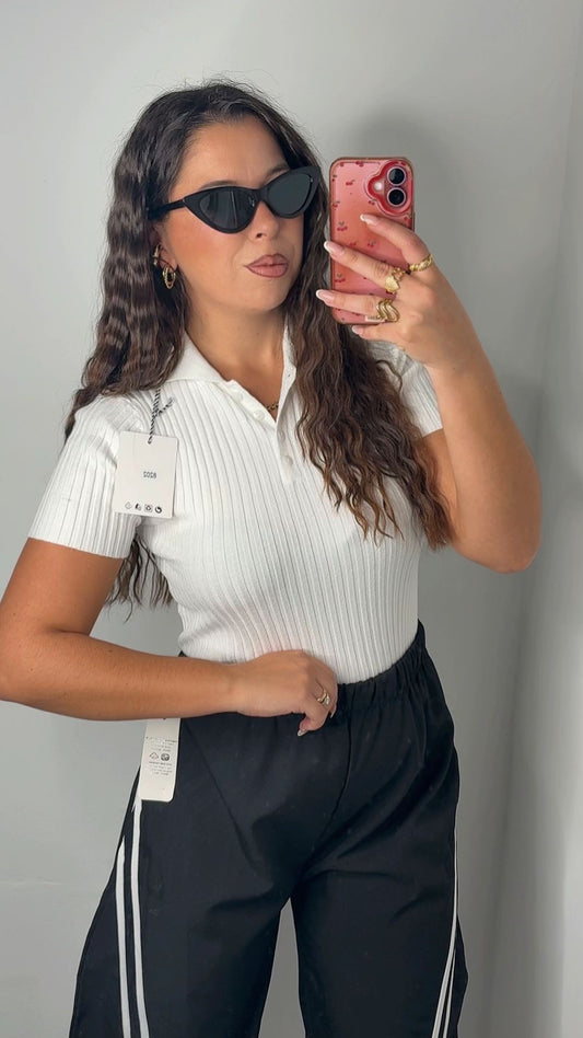 POLO COSTINE 2.0