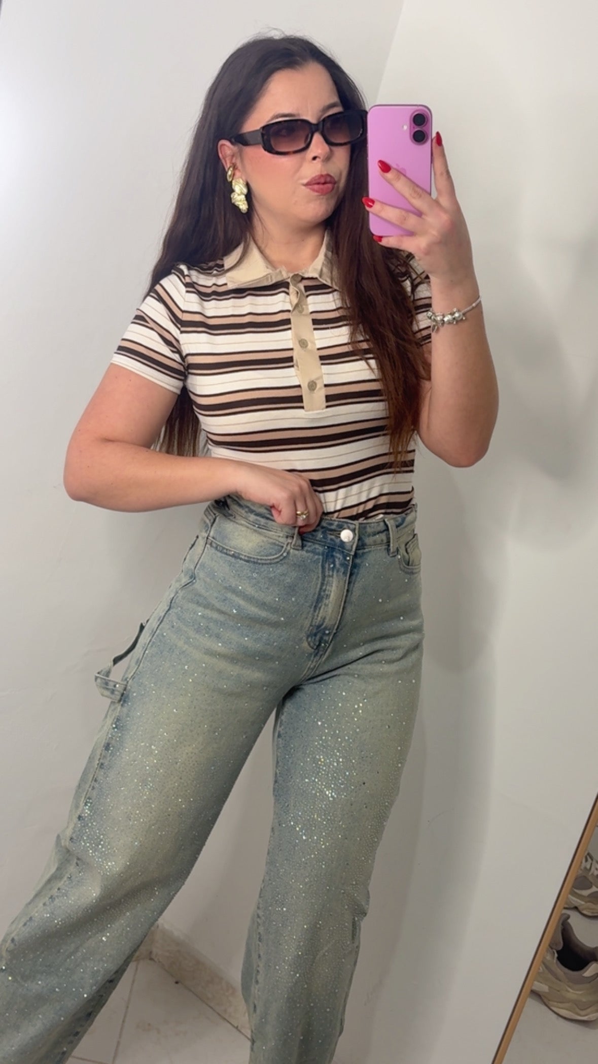 BODY POLO