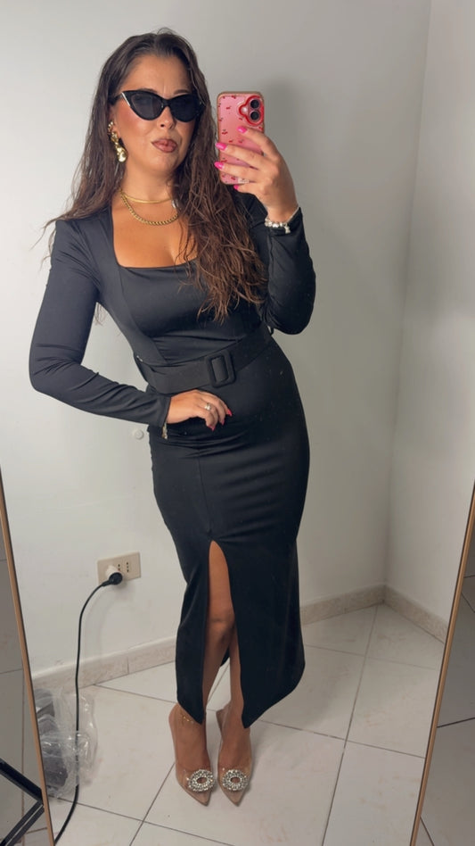 ABITO DEBORA