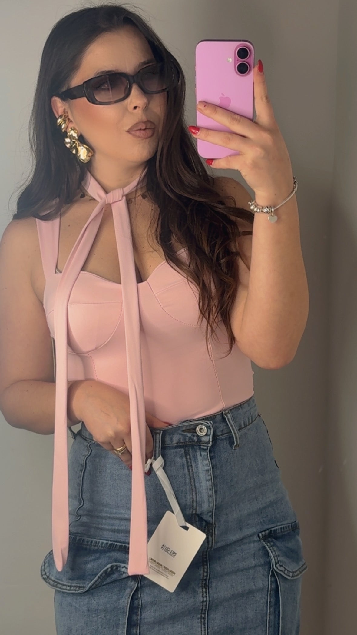 TOP DEBORA