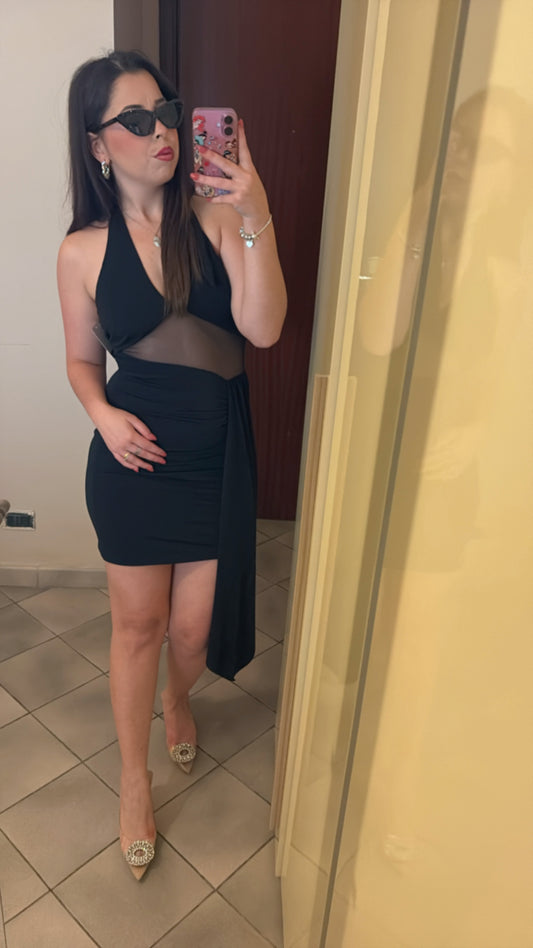 ABITO MIAMI