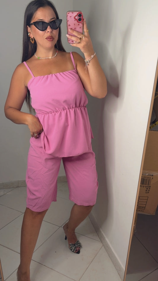 COMPLETO ANITA