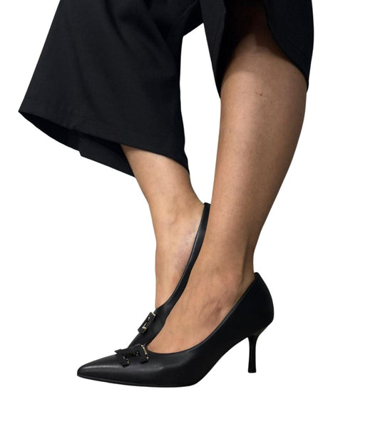 TACCO ELEGANCE