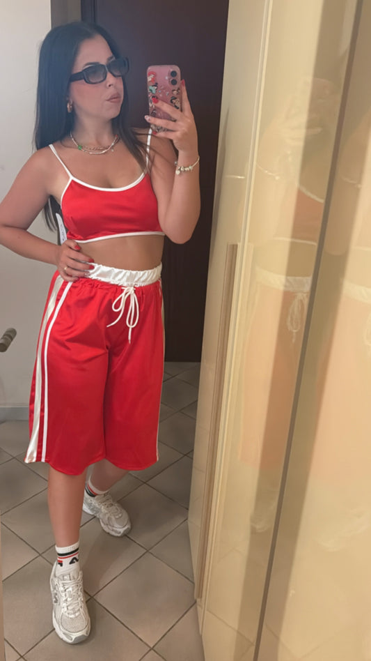COMPLETO ADI TOP