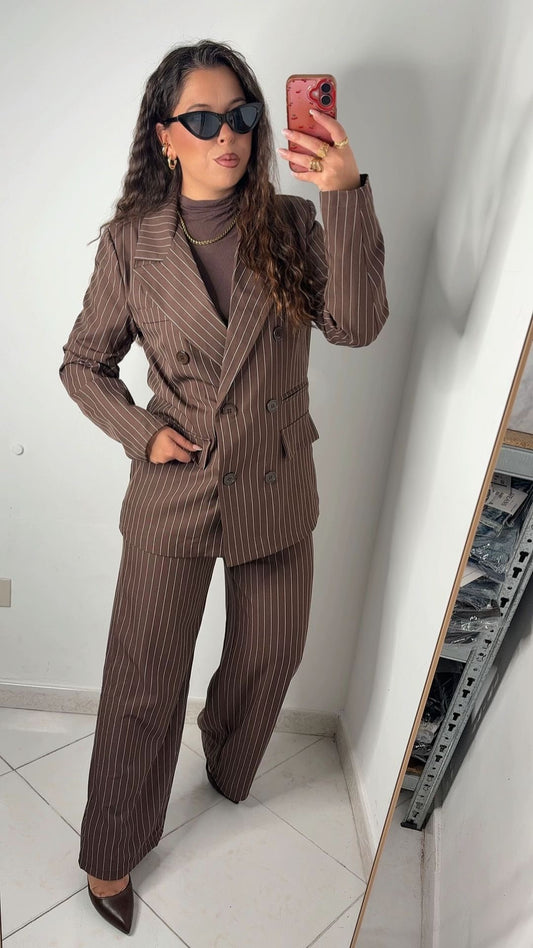 TAILLEUR GESSATO
