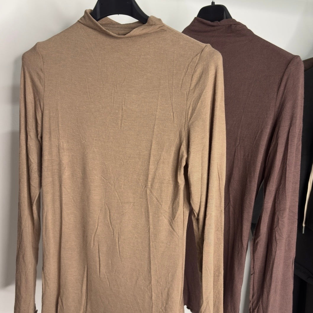 MAGLIA INTIMISS.