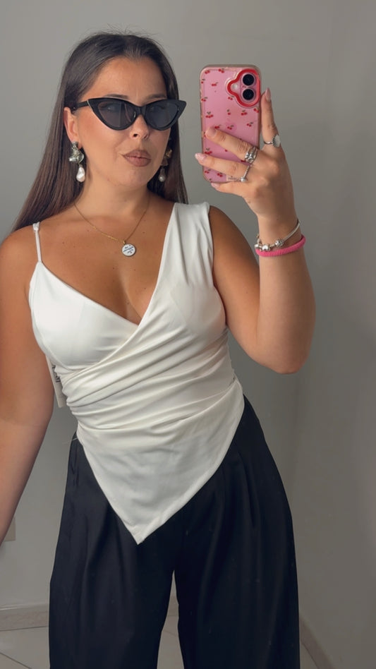 MAGLIA FELY