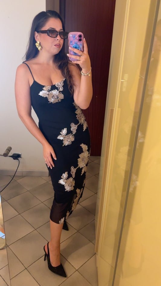 ABITO LOREN