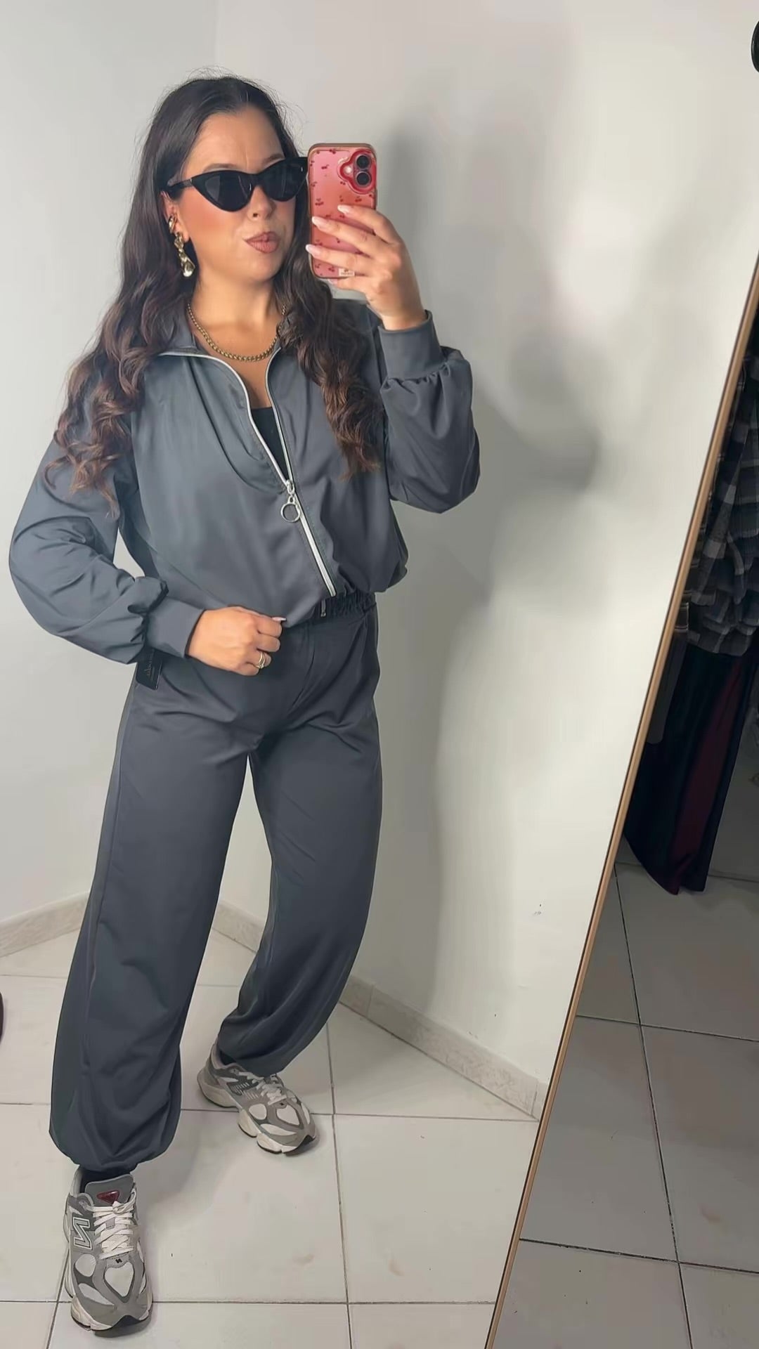 TUTA BASIC ZIP