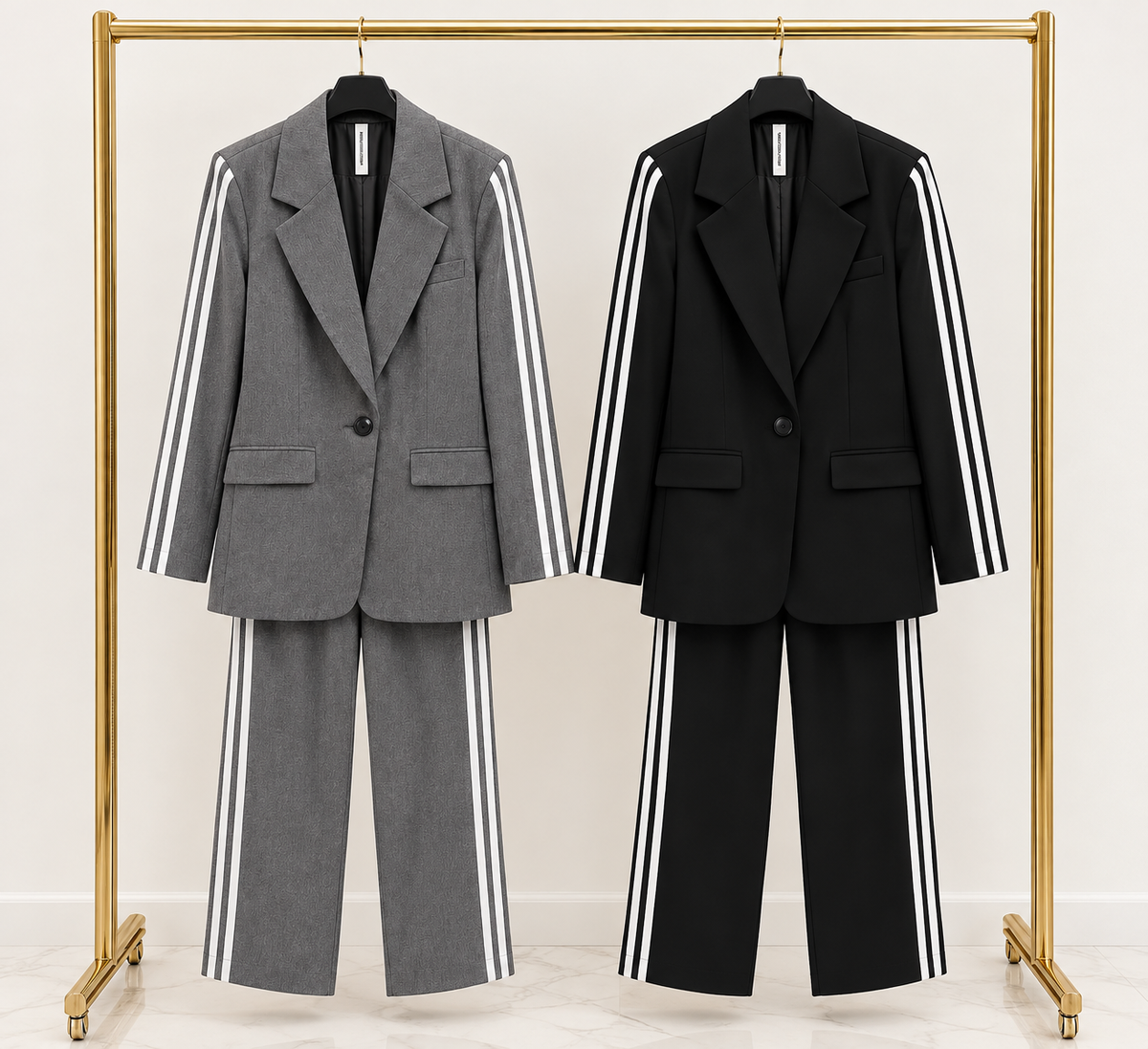TAILLEUR ADÌ