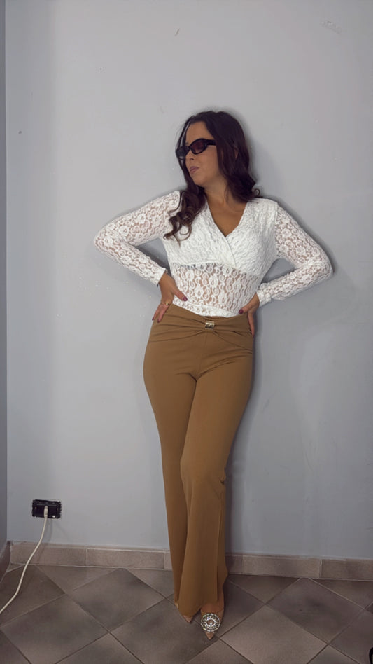 PANTALONE TAMY