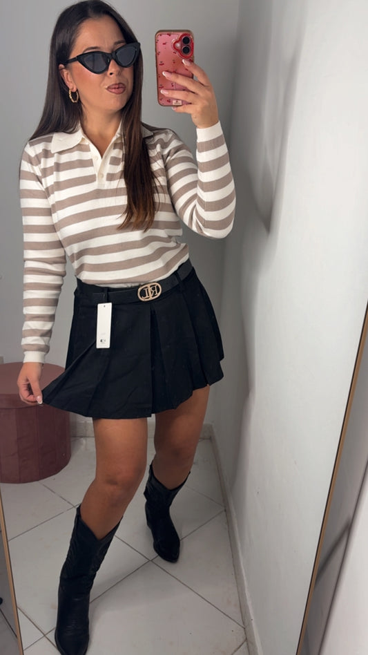 PANTAGONNA KIM