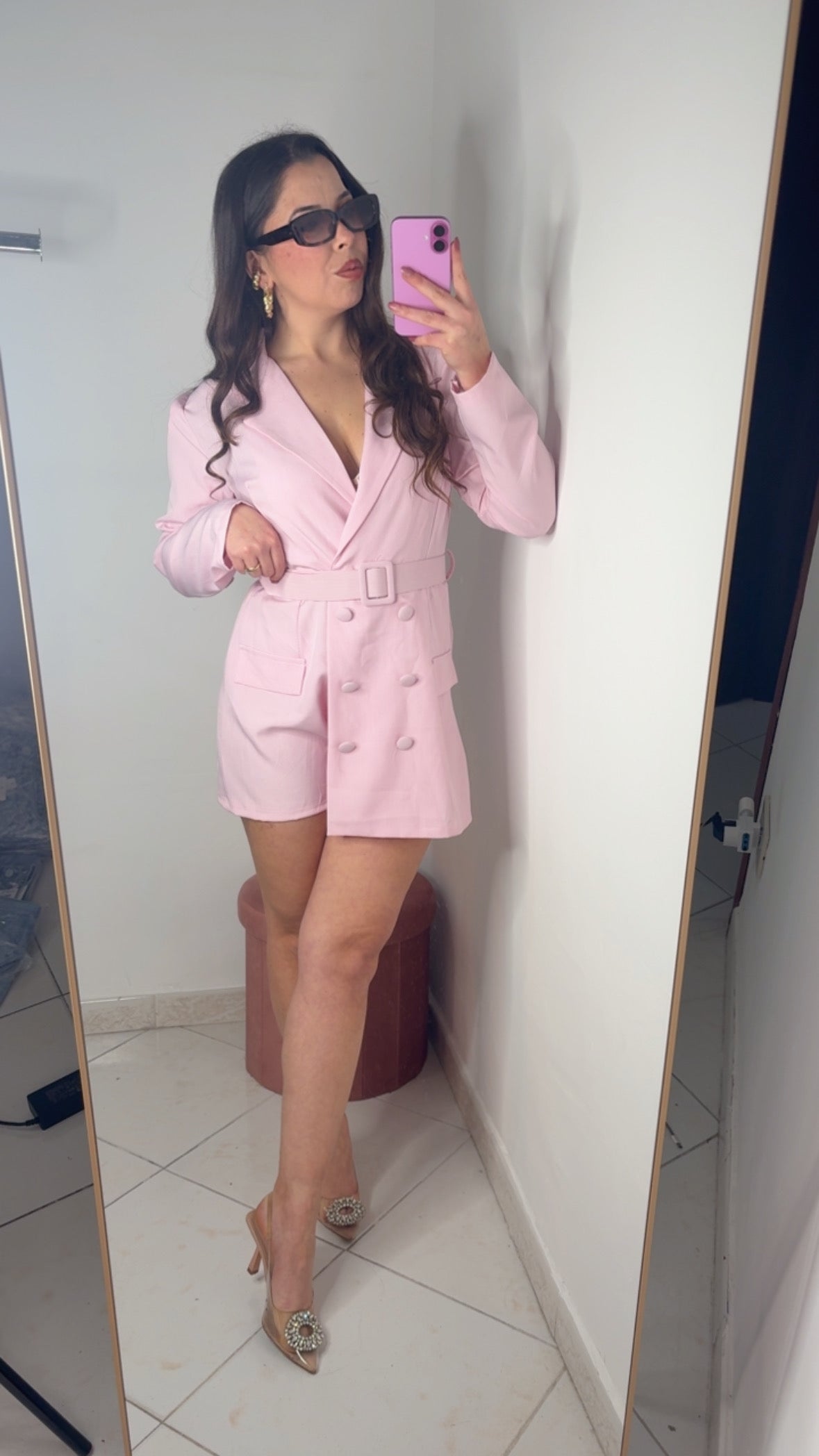 TUTINA BOTTONI