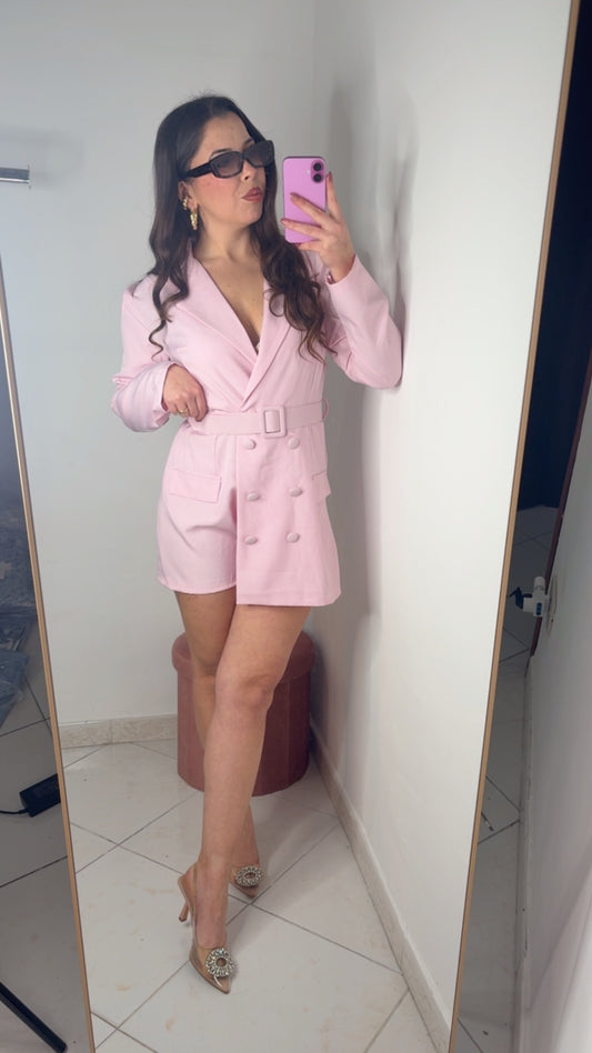 TUTINA BOTTONI