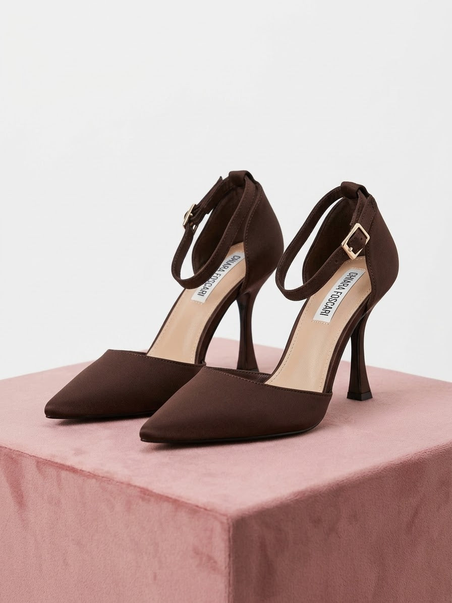 TACCO BROWN 703