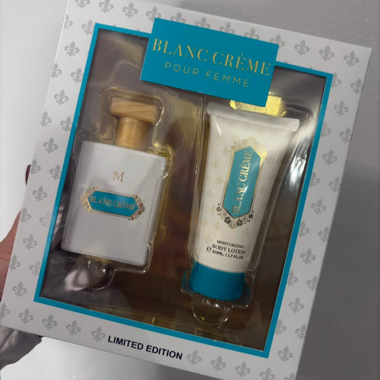 CONFEZIONE EQUIVALENTE BIANCO LATTE