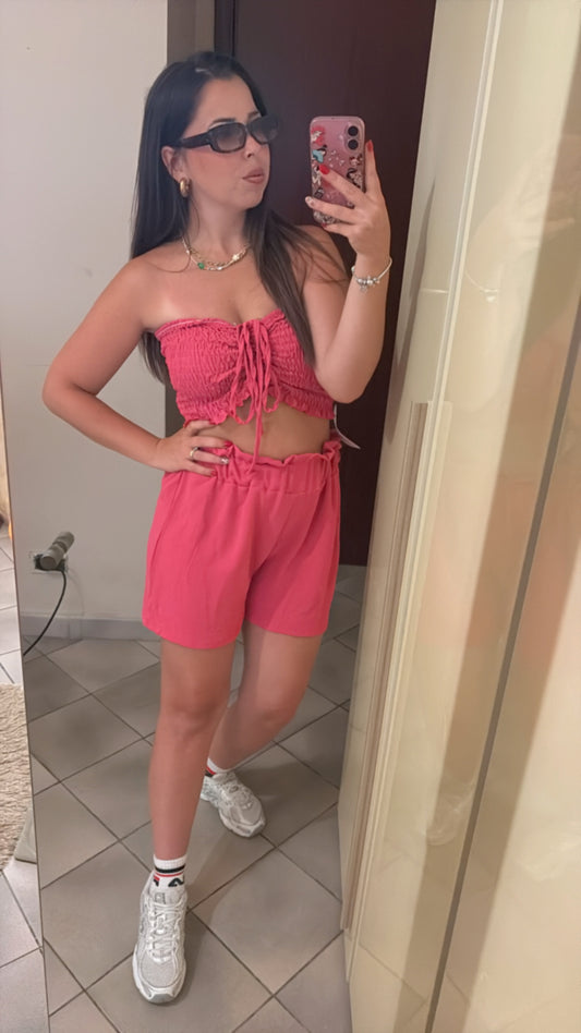 COMPLETO DEBY
