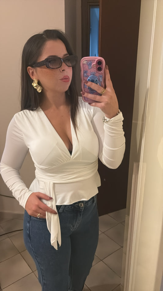 TOP JASMINE