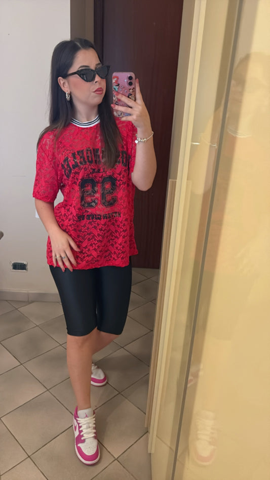 MAGLIA 66