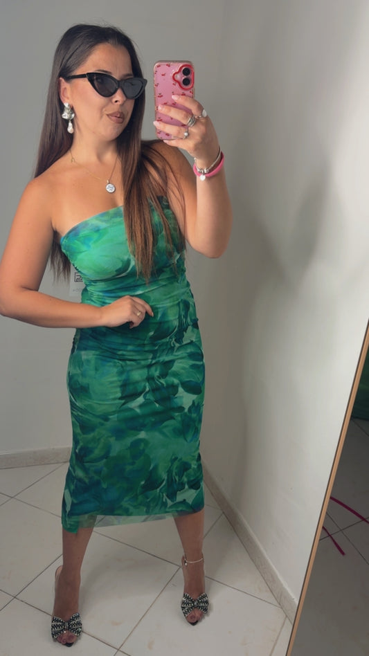 ABITO SUMMER