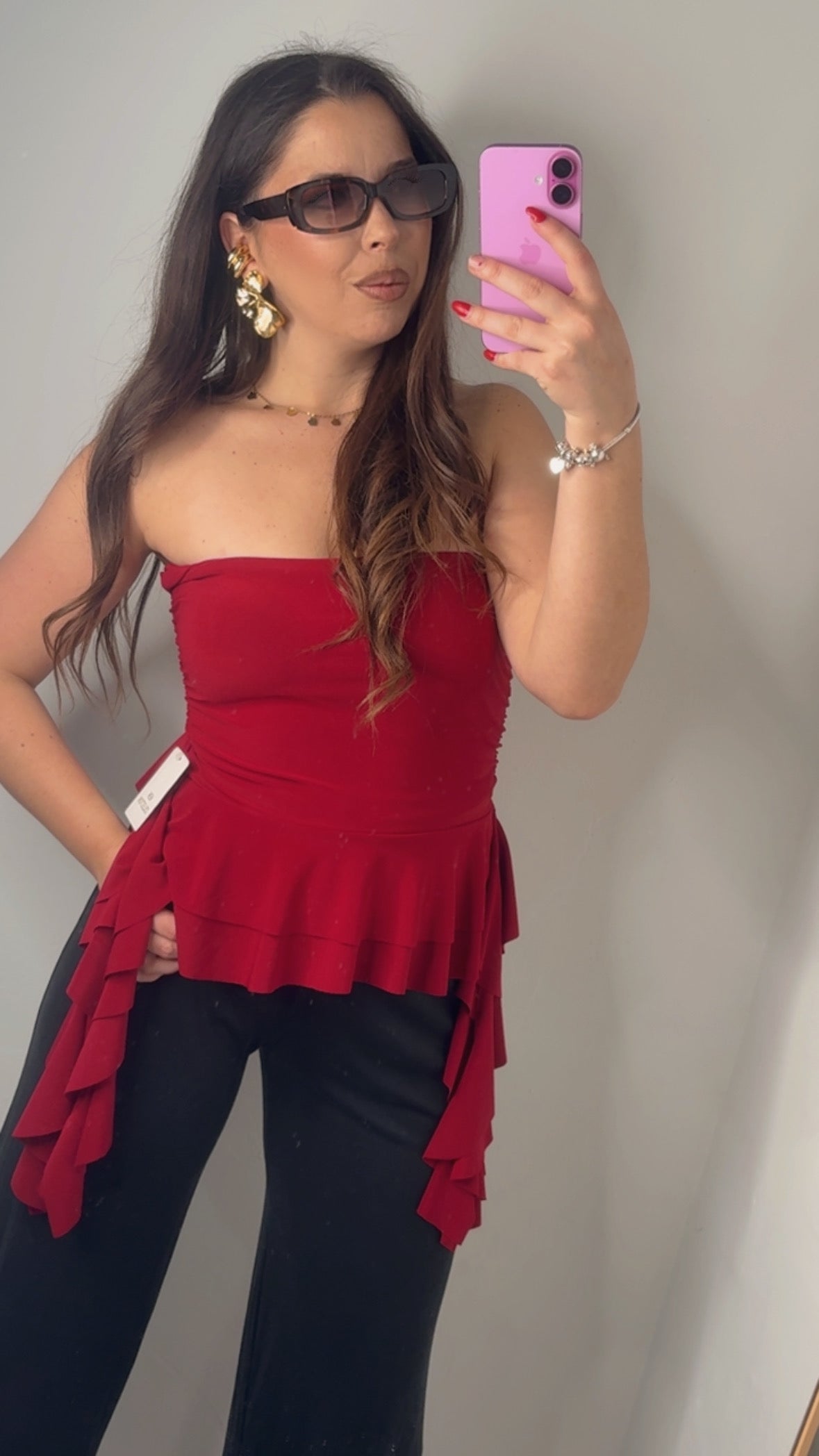 TOP DOROTEA