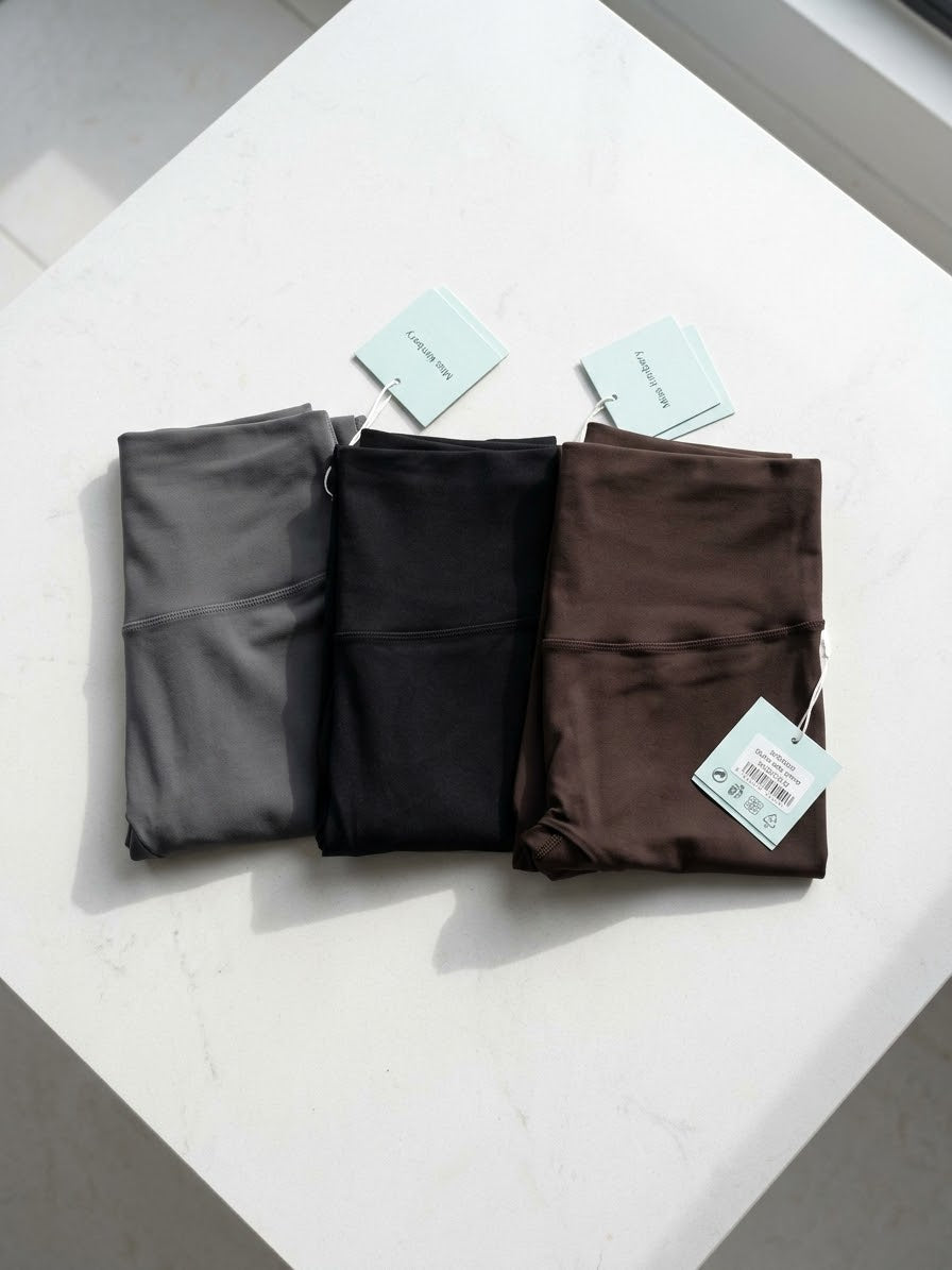 LEGGINS 390