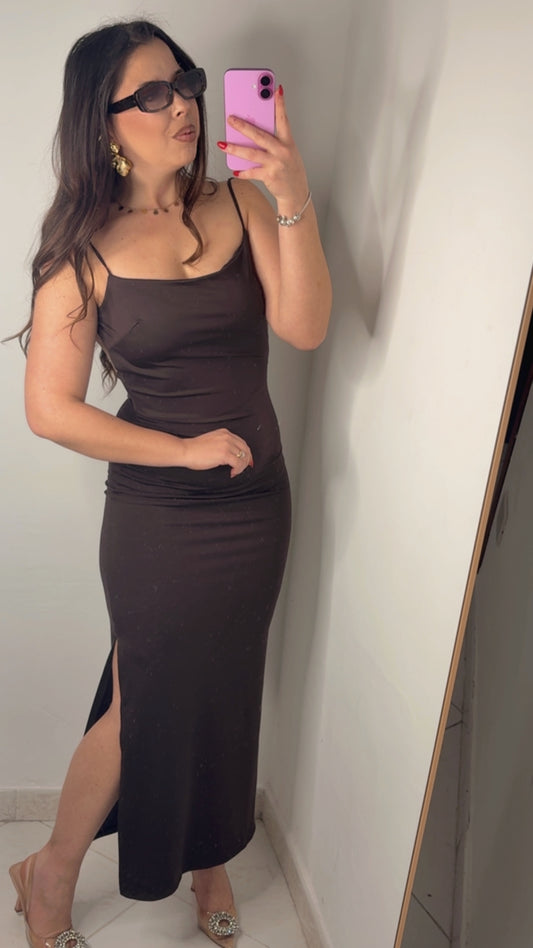 ABITO KADY