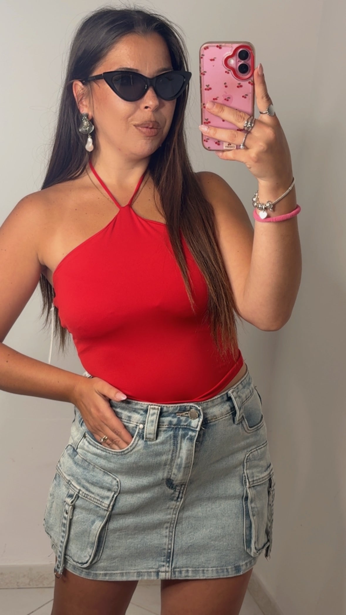 TOP SARAH