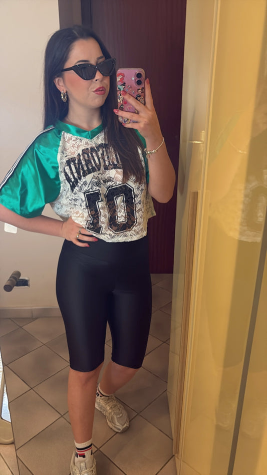 MAGLIA PIZZO 10