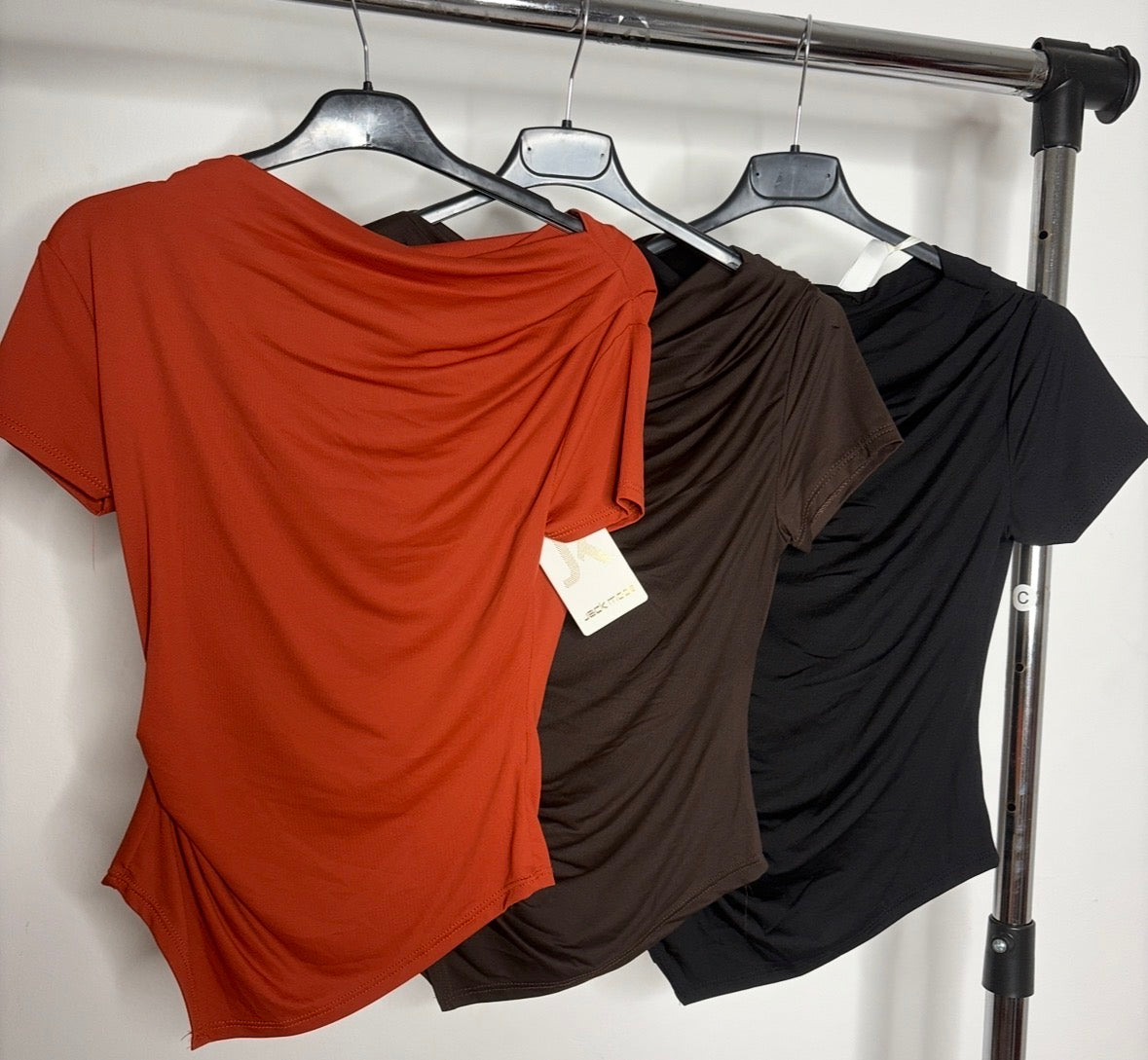 MAGLIA KIM