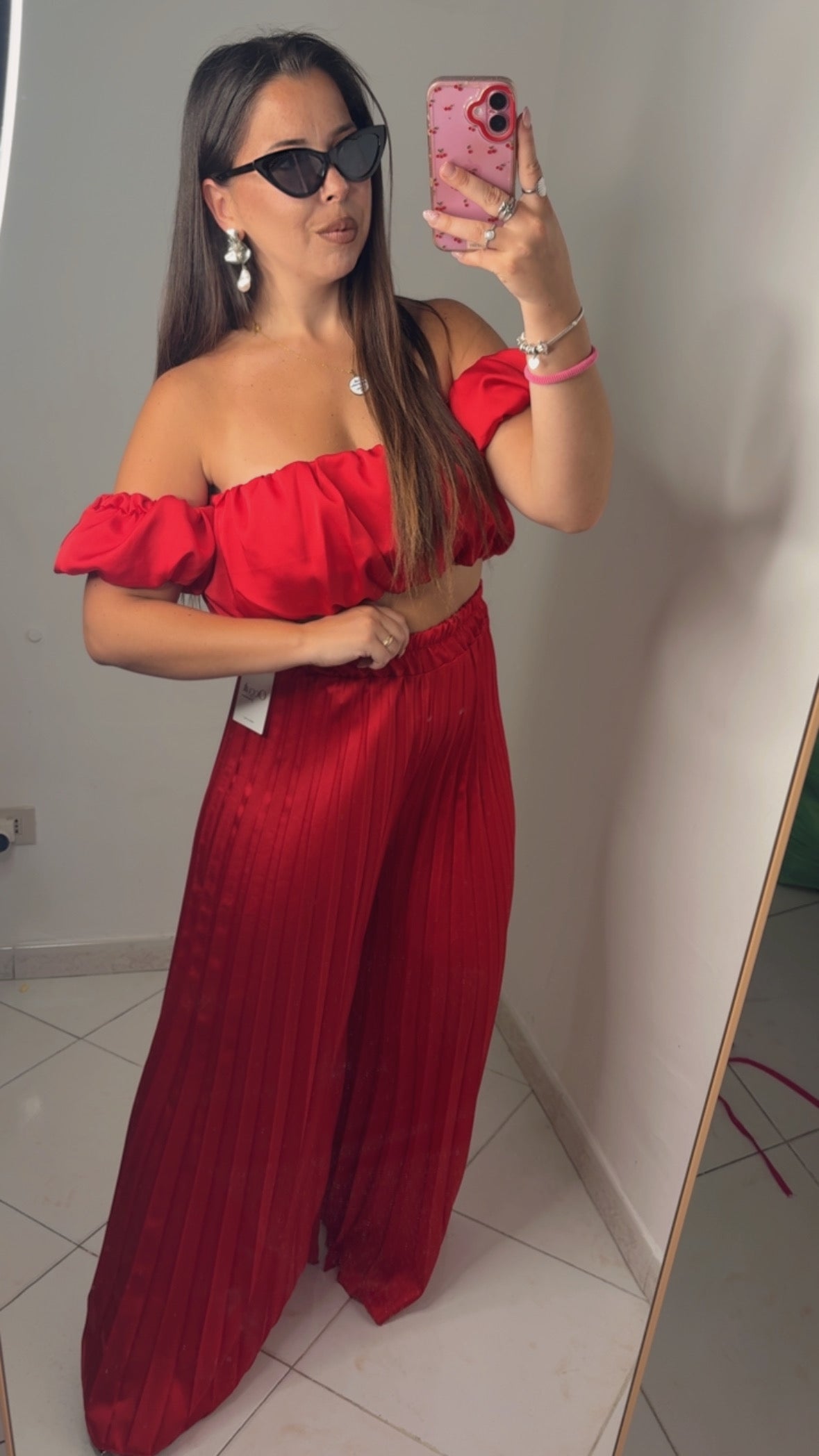 COMPLETO ANA
