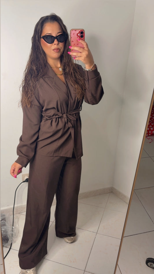 COMPLETO YARA