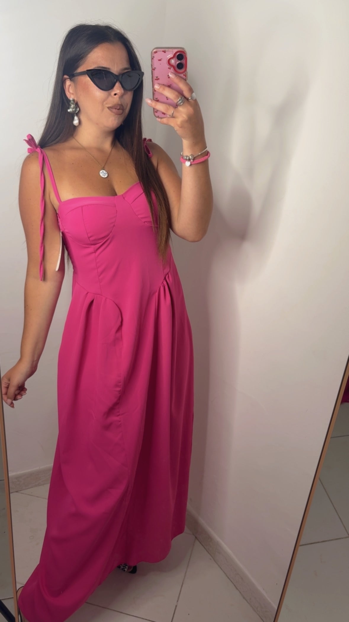 ABITO DEBORA