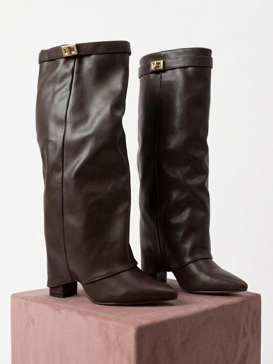 STIVALE BROWN 02