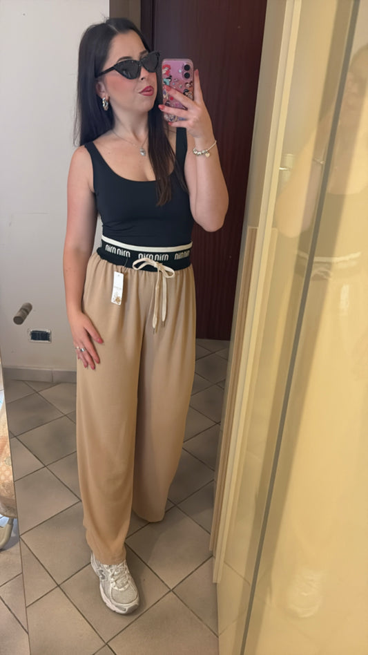 BODY SIMPLE