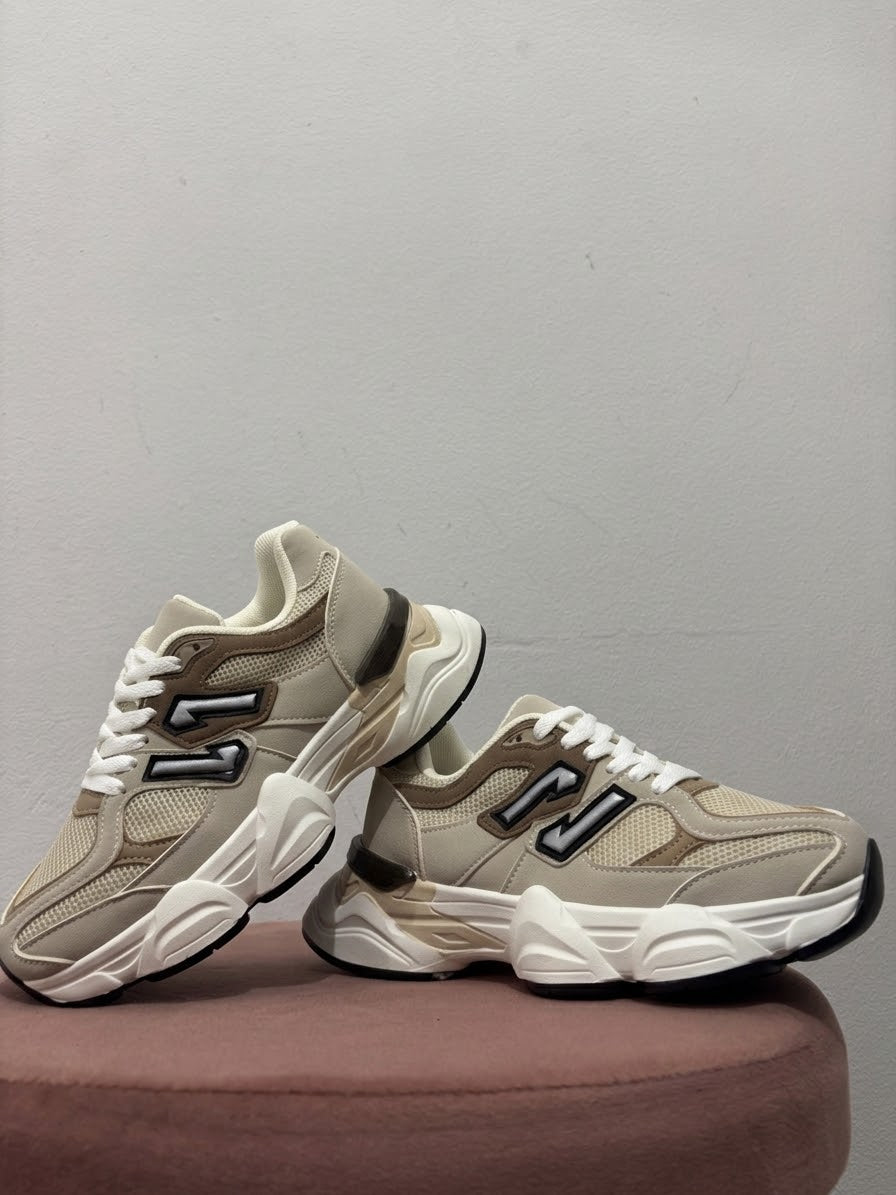 SCARPE MODELLO NB 725
