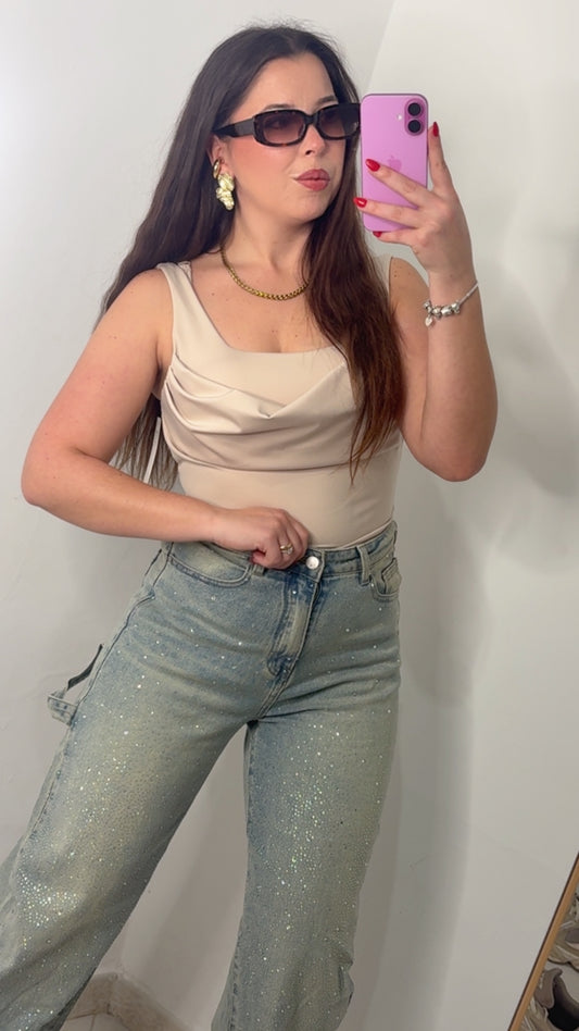 CANOTTA DM