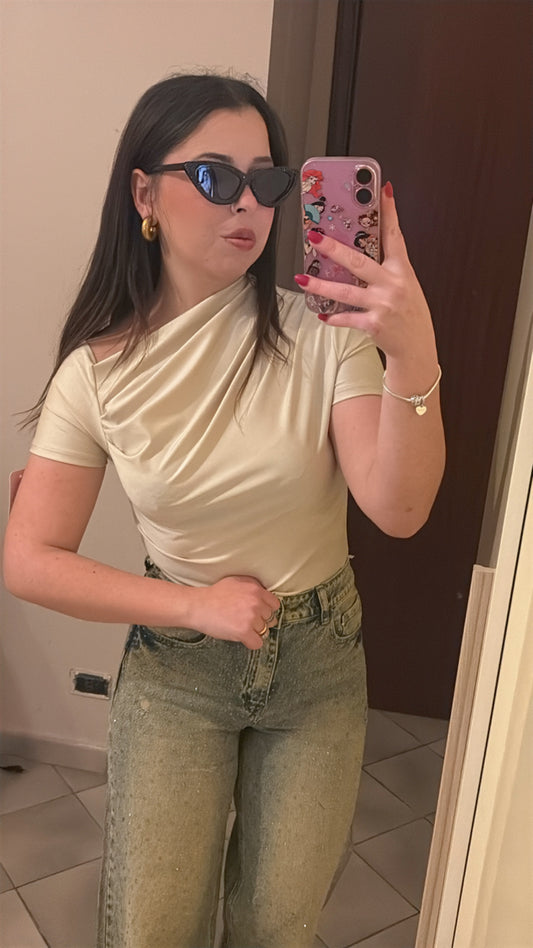 BODY KIM
