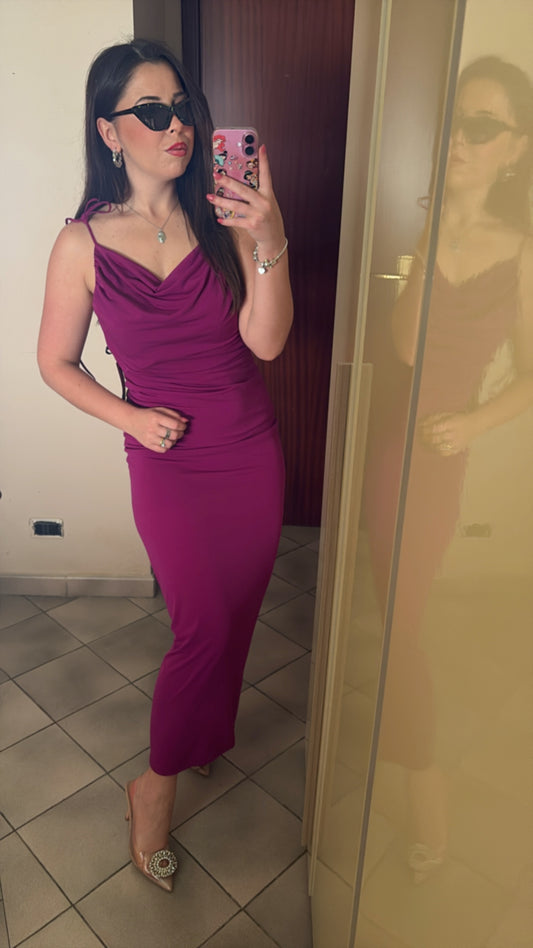 ABITO DIANA
