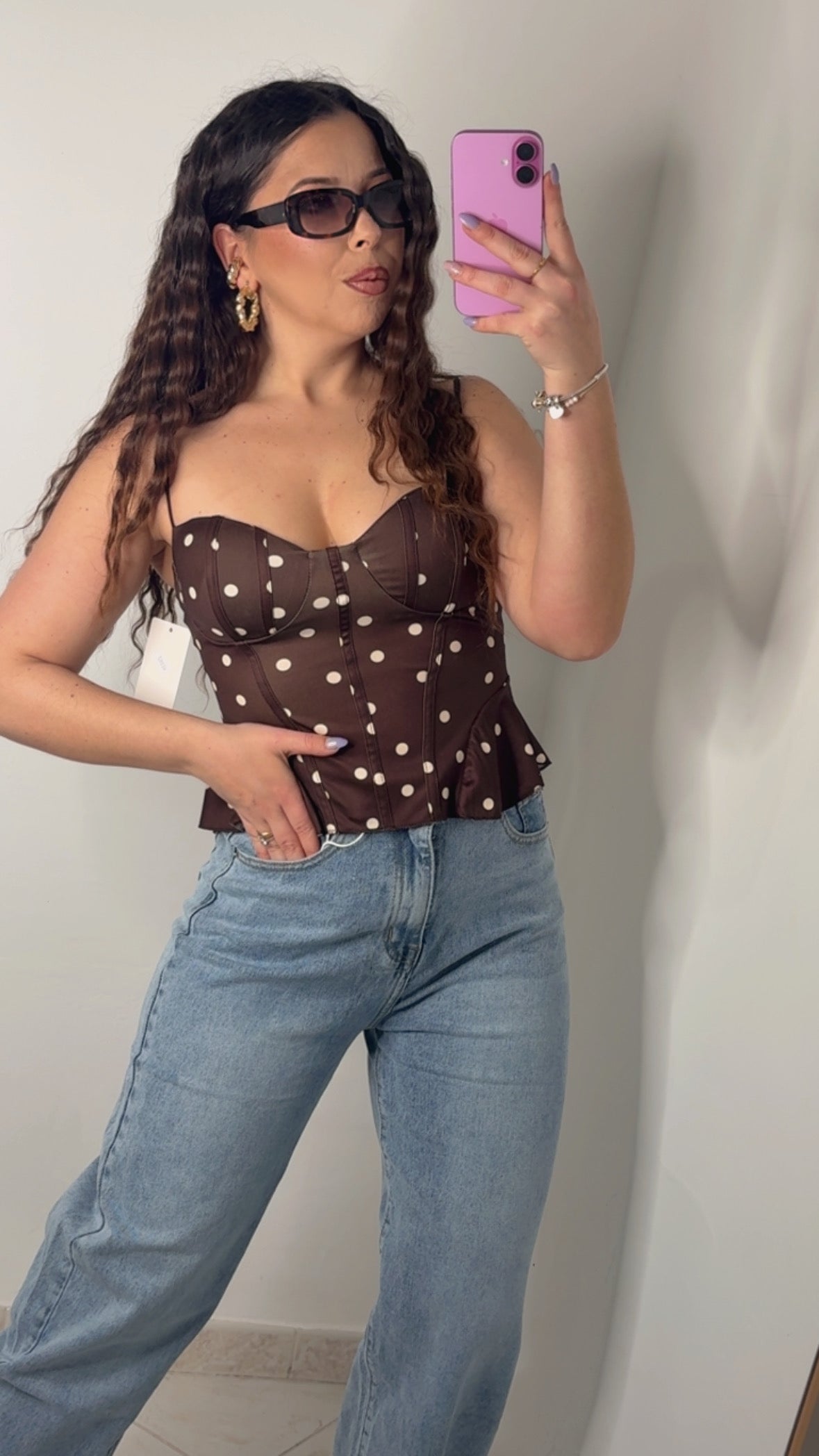 TOP POIS