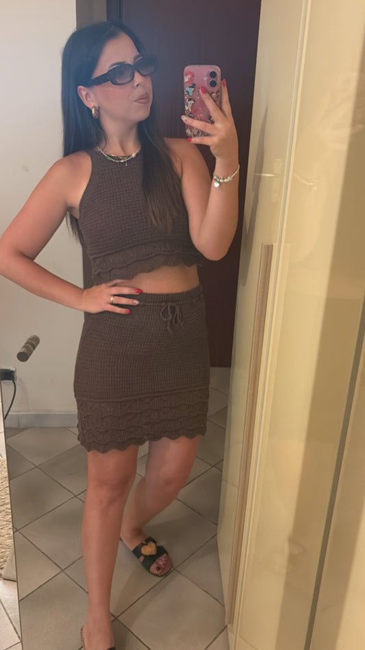 COMPLETO FILO